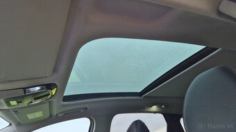 Hyundai Tucson 1.6 CRDi MHEV 100kw Automat 7 2WD - 17