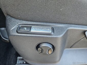 Volkswagen Tiguan 1.5 TSI EVO BMT 150k Edition Highline DSG - 17