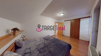 NA PREDAJ – Rodinný dom - Banská Bystrica, časť Podlavice - 17