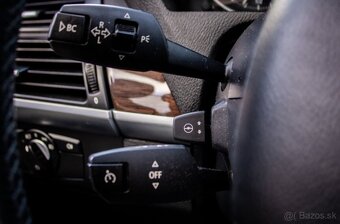 BMW X5 e70 30d Xdrive 2012 - SK auto - 2.majiteľ - NEBÚRANÉ - 17