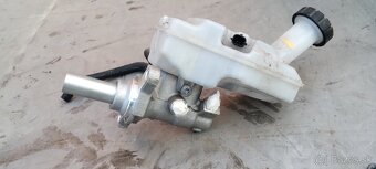 Dacia Sandero III diely - 17