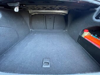 PREDAM VW Passat CC 2010 2.0tdi CR 125kw DSG 4 motion Sport - 17