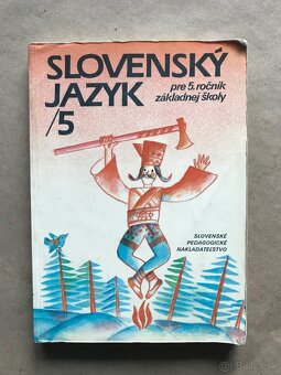 Stolice na Slovensku, Dějiny Blízkého východu, Krahule - 17