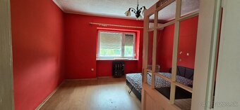 Rodinný dom Maďarsko  - Boldogkőváralja - 17
