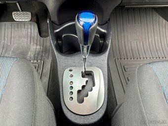 Toyota Yaris 1.5 Hybrid Style Selection VVT-iE Automat - 17