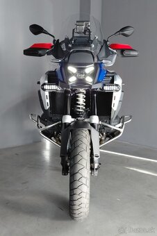 BMW R1300GSA - TROPHY - 17