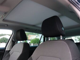 Škoda Kodiaq 2019 2.0TDi 110kW 4x4 M6 103tis.km, odpočet DPH - 17