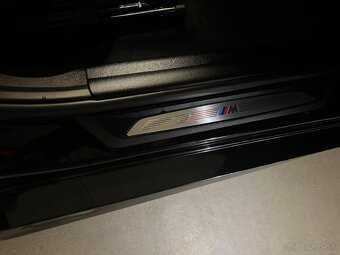 BMW X2 1,8d Mpacket exklusive - 17