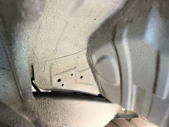 SUZUKI GRAND VITARA 2,0TD - 17