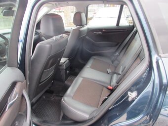 BMW X1 xDrive 18d A/T - 17