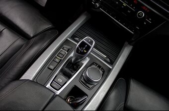 BMW X5 xDrive30d 190 kW | M Sport - 17