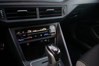 Volkswagen Taigo 1.5 TSI R-Line DSG 110kw - 17