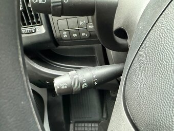 Peugeot Boxer 2.2 BlueHDi 165k 335 L4 H3 - 17