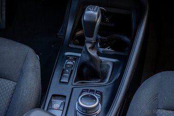 BMW X1 xDrive 25e / PANO / Head-UP / ACC - 17