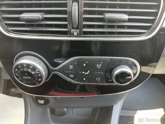 ✅️ Renault Clio 4 Energy TCe 90 Intens✅️ - 17