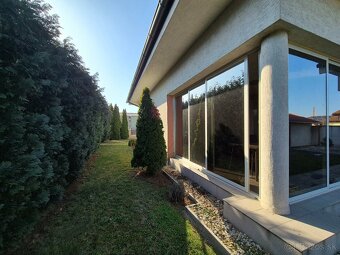 5-izb. RD | Zariadený a pripravený na okamžité bývanie - 17