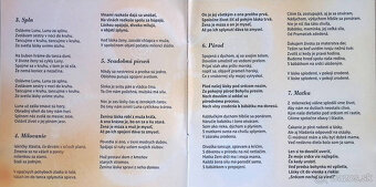 CD - Kolo života a Kolo roka - 17