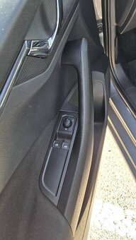 Škoda Scala 1.0 TSI Ambition DSG - 17