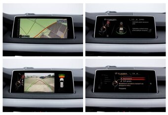 BMW X5 xDrive30d A/T, 190KW, A8, Mpacket - 17