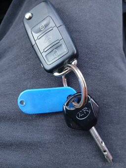Golf 5 1.9tdi ,Golf V 1.9tdi - 17