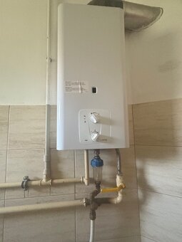 Predáme Rodinný dom v Štefanovičovej, okr. Nitra - 17