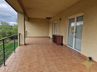 REZERVOVANÉ - Na predaj polyfunkčný objekt, 570 m2, Prievidz - 17