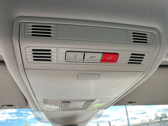 Volkswagen Tiguan 1.5Tsi-RV:-2021----El ťažné----Virtual--- - 17