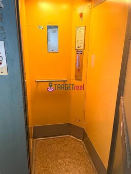 TARGETreal | ZNÍŽENÁ CENA NA PREDAJ 3- IZBOVÝ BYT V MARTINE- - 17