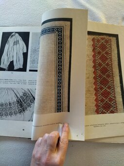 Knihy, Kukučínove spisy - 17