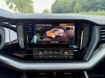 AUDI A6 AVANT 45TDI 3.0TDI 180kW QUATTRO FULL S-LINE - 17