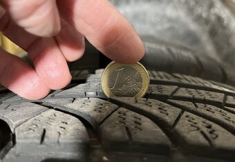 Audi A1 Attraction 1.6 TDI 77kW - 17