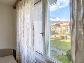 Nová Lesná    -  NA PREDAJ | 3 izbový byt s loggiou, 70 m2 - 17