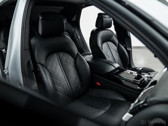 AUDI S8 PLUS EXCLUSIVE MATT - 17