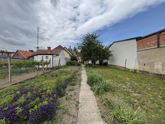 Rodinný dom v krasnom prostredí, Orešie ul.,Pezinok- Grinava - 17