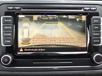VW Tiguan 2.0 TDi 4x4 - DSG - EXCLUSIVE - PANORAMA (535354) - 17