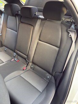 Mazda CX-30 Skyactiv-G122 Plus - 17