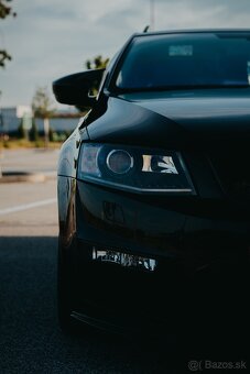 RSKA 2.0 TSI - 17