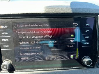Skoda karoq 1.5Tsi-DSG-110kw-rv:2019-147TIS KM--VIRTUAL----- - 17