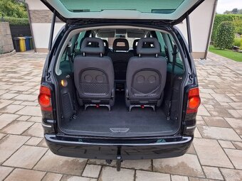 sharan tdi 7 miest - 17