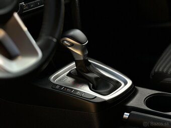 KIA XCeed 1.6 CRDi MHEV Platinum A/T 136 PS 2022 KAMERA TOP - 17