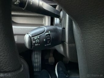 Toyota Proace Verso Shuttle 2.0 D-4D 150 S S SCR City - 17