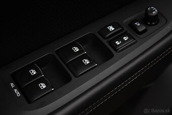 Subaru Outback 2.5i ES Comfort CVT - 17