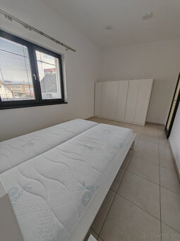 2 izbový byt na prenájom PB ihneď voľný - 17