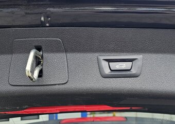 BMW Rad 2 Gran Tourer 218i, F46, Automat, Odpočet DPH - 17