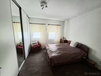 NA PREDAJ - rodinný dom, Radobica okr.Prievidza - 17