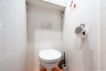 Na predaj 3 izbový byt na Južnej triede v Košiciach - 17
