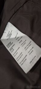 Paperova bunda GANT 38 M/ 40 L - 17