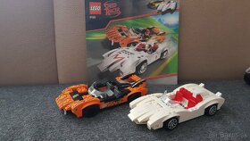 Lego rozne - 17