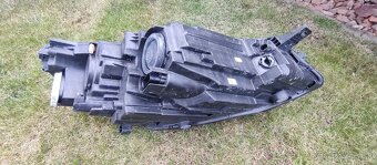 Ford Kuga III 3 MK3 DFK 2019 - predne svetlo lampa LED - 17