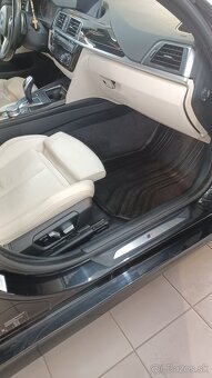 Bmw 420  xdrive - 17